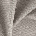 Zepel Fabrics Bolt