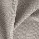 Zepel Fabrics Bolt