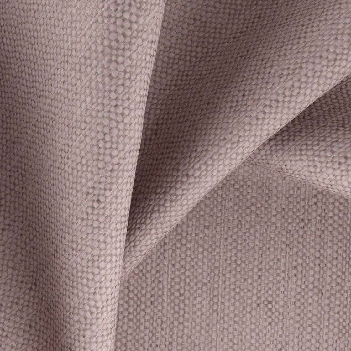 Zepel Fabrics Bolt