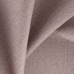 Zepel Fabrics Bolt