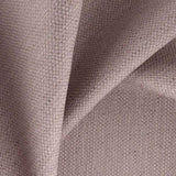 Zepel Fabrics Bolt