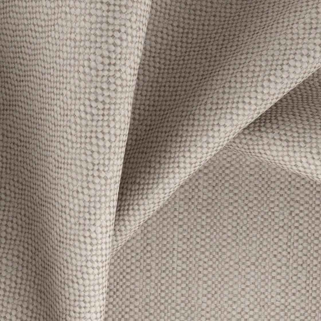 Zepel Fabrics Bolt