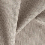 Zepel Fabrics Bolt