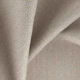 Zepel Fabrics Bolt