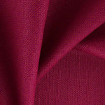 Zepel Fabrics Bolt