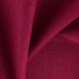 Zepel Fabrics Bolt