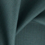 Zepel Fabrics Bolt