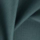 Zepel Fabrics Bolt