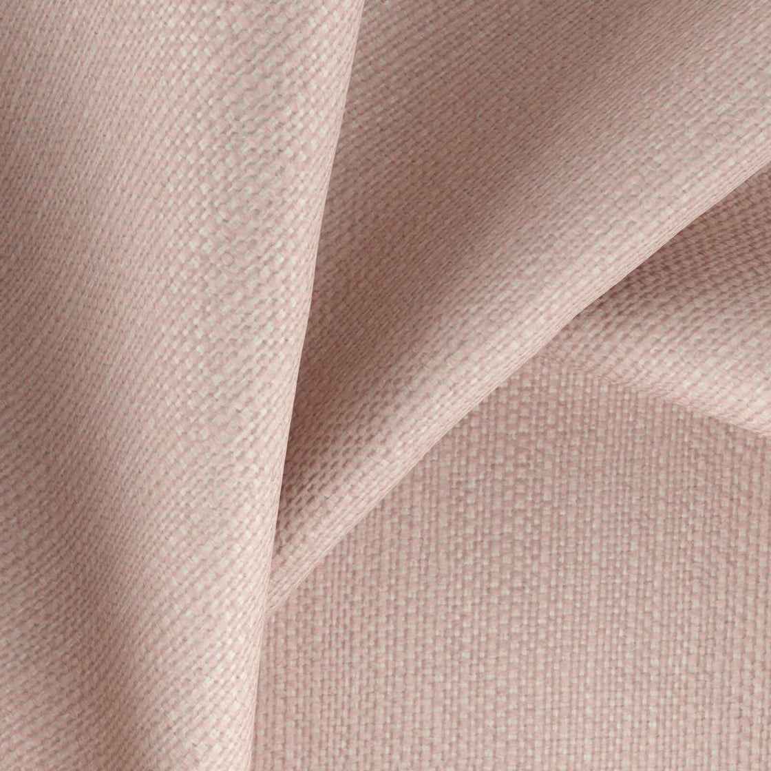 Zepel Fabrics Bolt