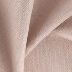 Zepel Fabrics Bolt
