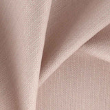Zepel Fabrics Bolt