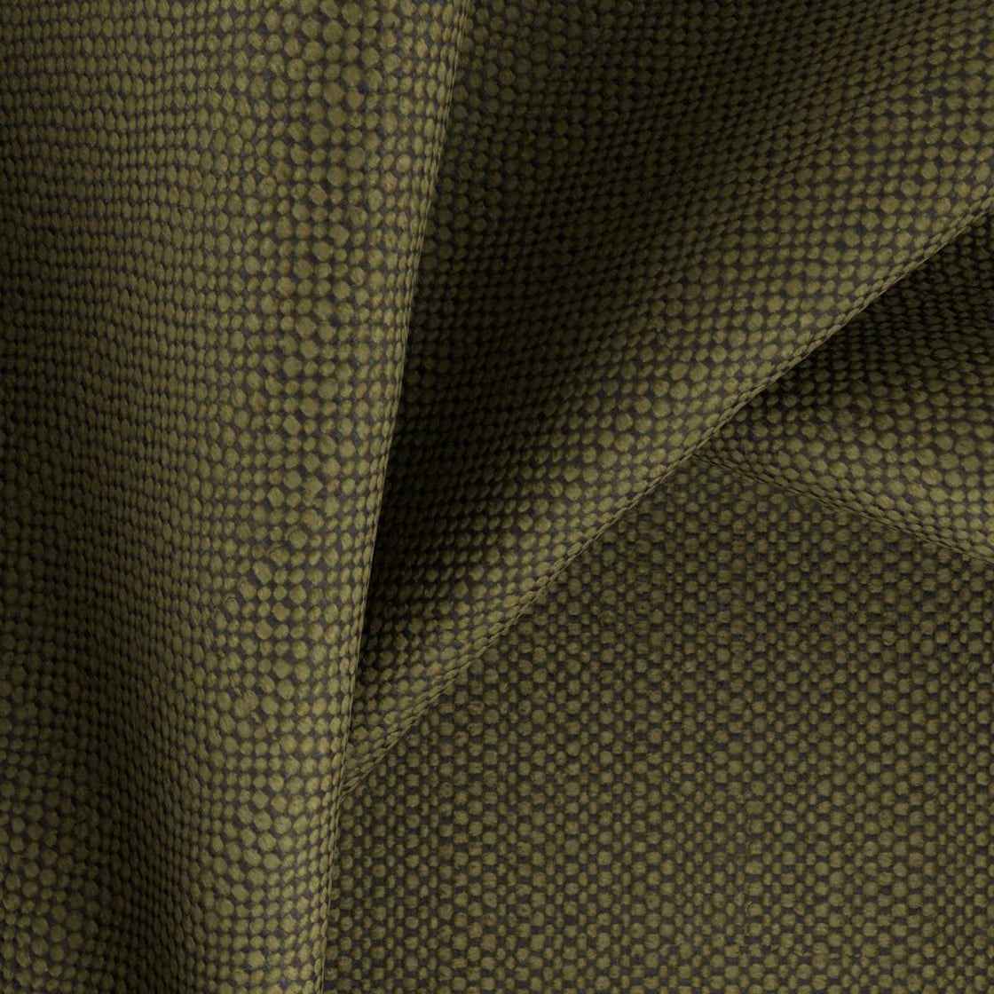 Zepel Fabrics Bolt