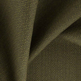Zepel Fabrics Bolt