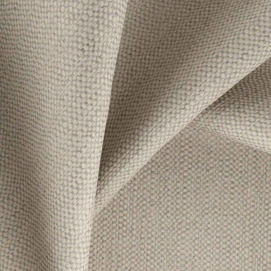 Zepel Fabrics Bolt