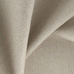 Zepel Fabrics Bolt
