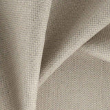 Zepel Fabrics Bolt