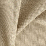Zepel Fabrics Bolt