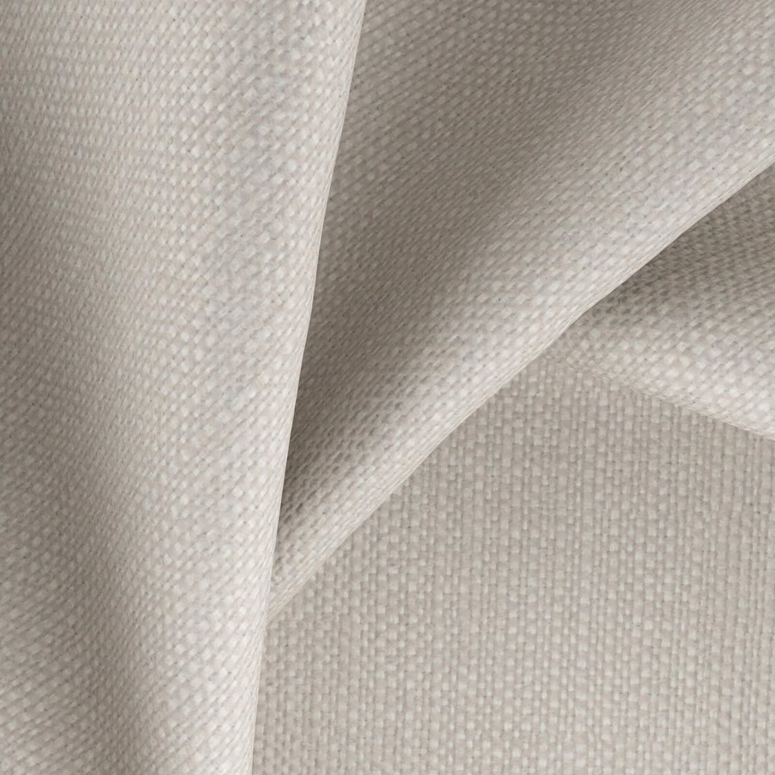 Zepel Fabrics Bolt - Silver image