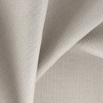 Zepel Fabrics Bolt - Silver image