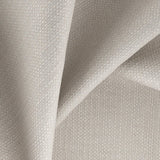 Zepel Fabrics Bolt - Silver image