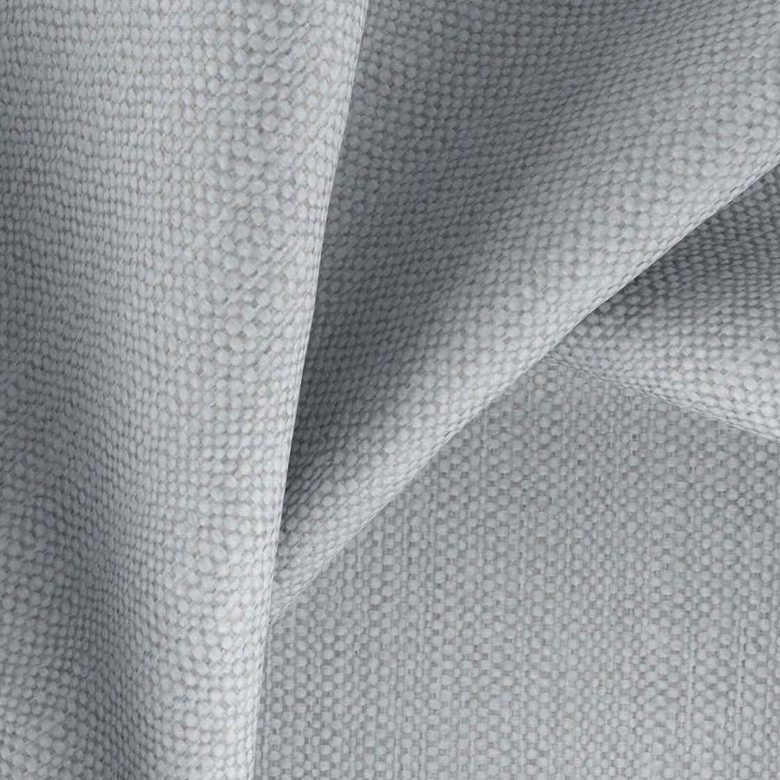 Zepel Fabrics Bolt