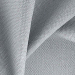 Zepel Fabrics Bolt