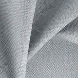 Zepel Fabrics Bolt