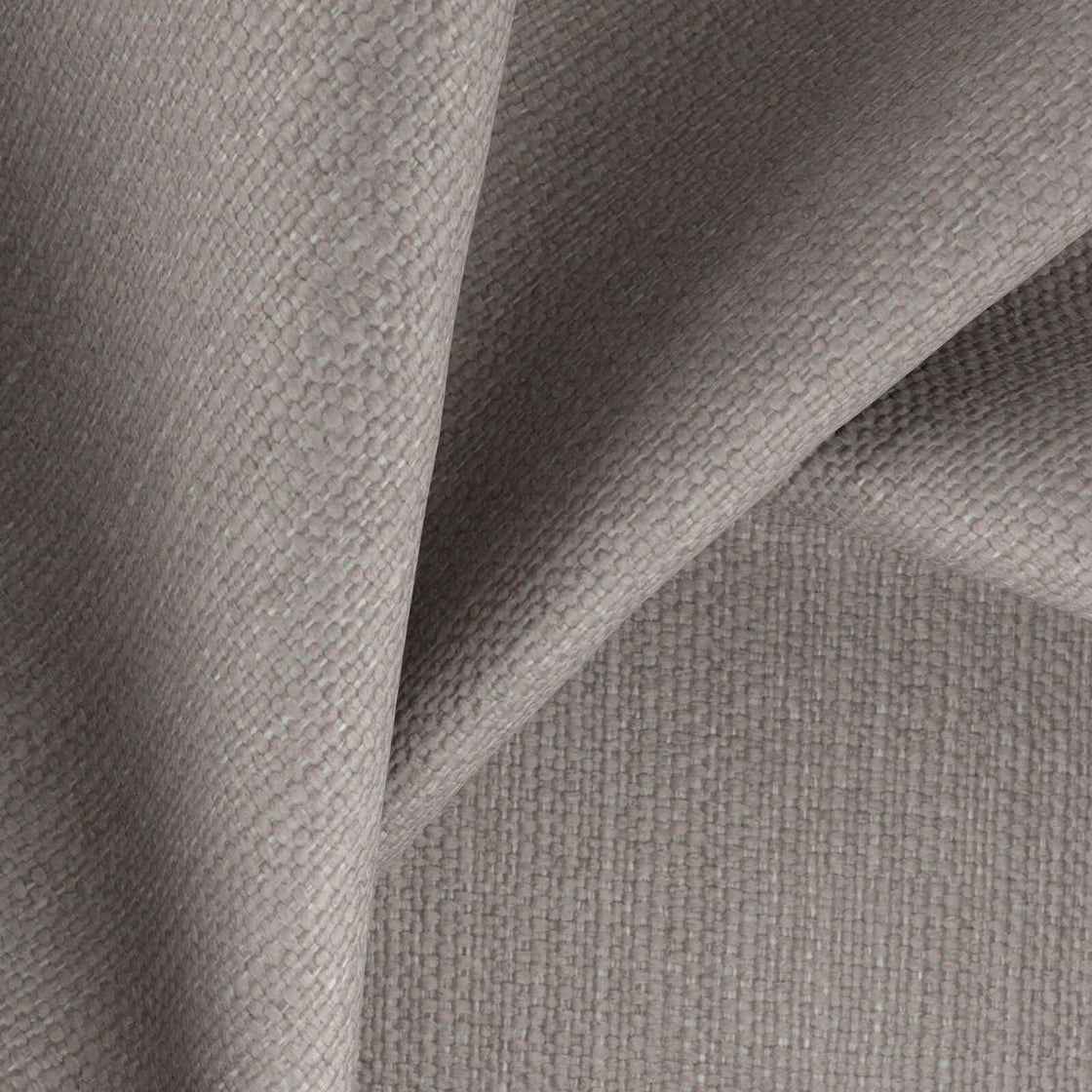Zepel Fabrics Bolt
