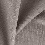 Zepel Fabrics Bolt