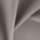 Zepel Fabrics Bolt