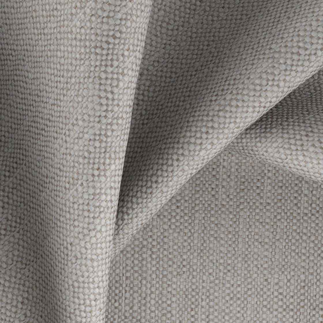 Zepel Fabrics Bolt