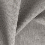 Zepel Fabrics Bolt
