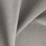 Zepel Fabrics Bolt