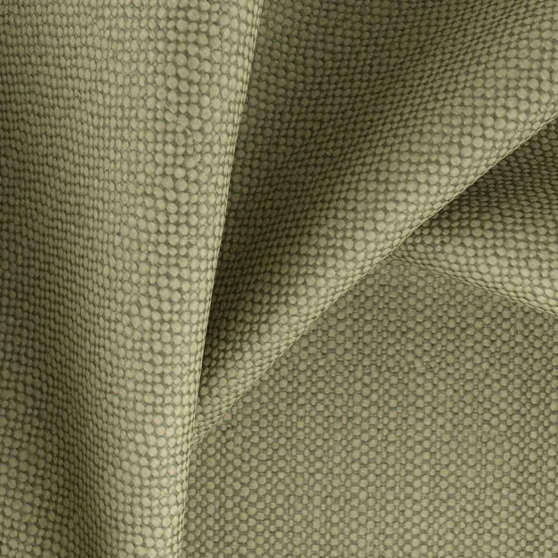 Zepel Fabrics Bolt