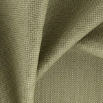 Zepel Fabrics Bolt