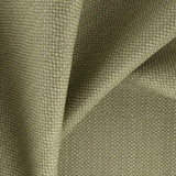Zepel Fabrics Bolt