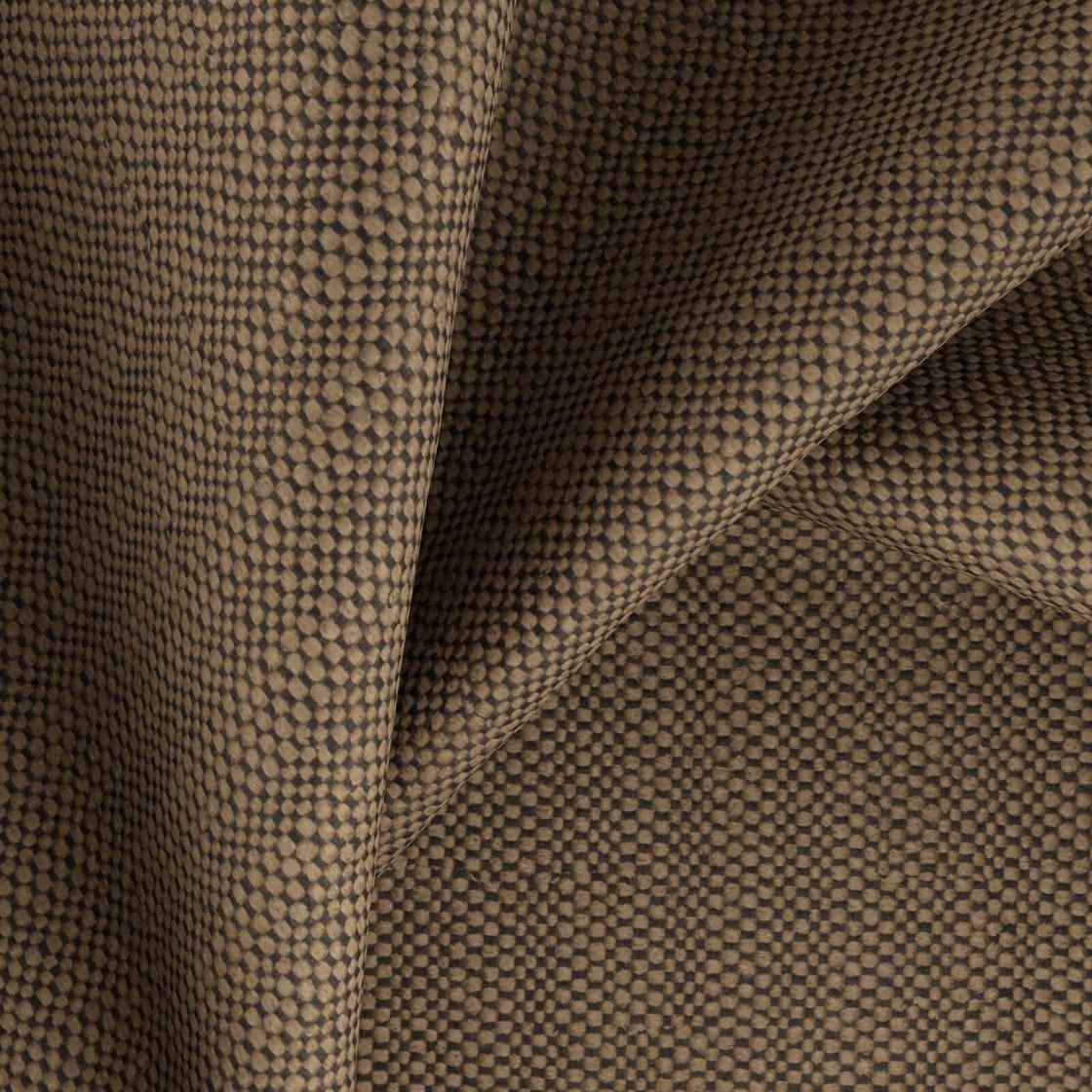 Zepel Fabrics Bolt