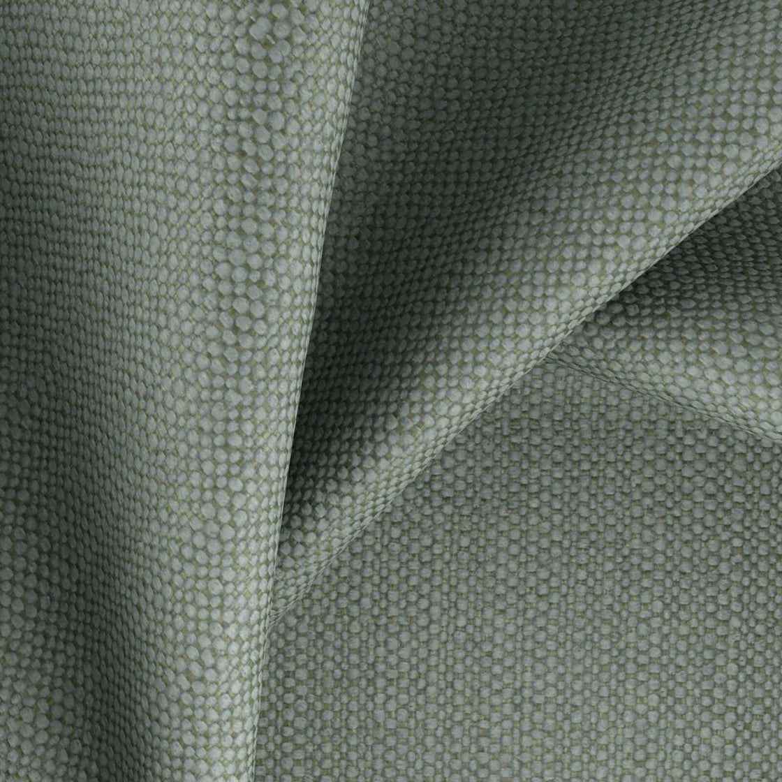 Zepel Fabrics Bolt