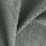 Zepel Fabrics Bolt