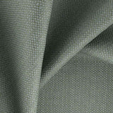 Zepel Fabrics Bolt