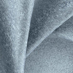 Zepel Brigadier