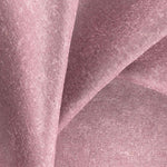 Zepel Brigadier