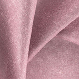 Zepel Brigadier