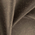 Zepel Brigadier