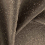 Zepel Brigadier