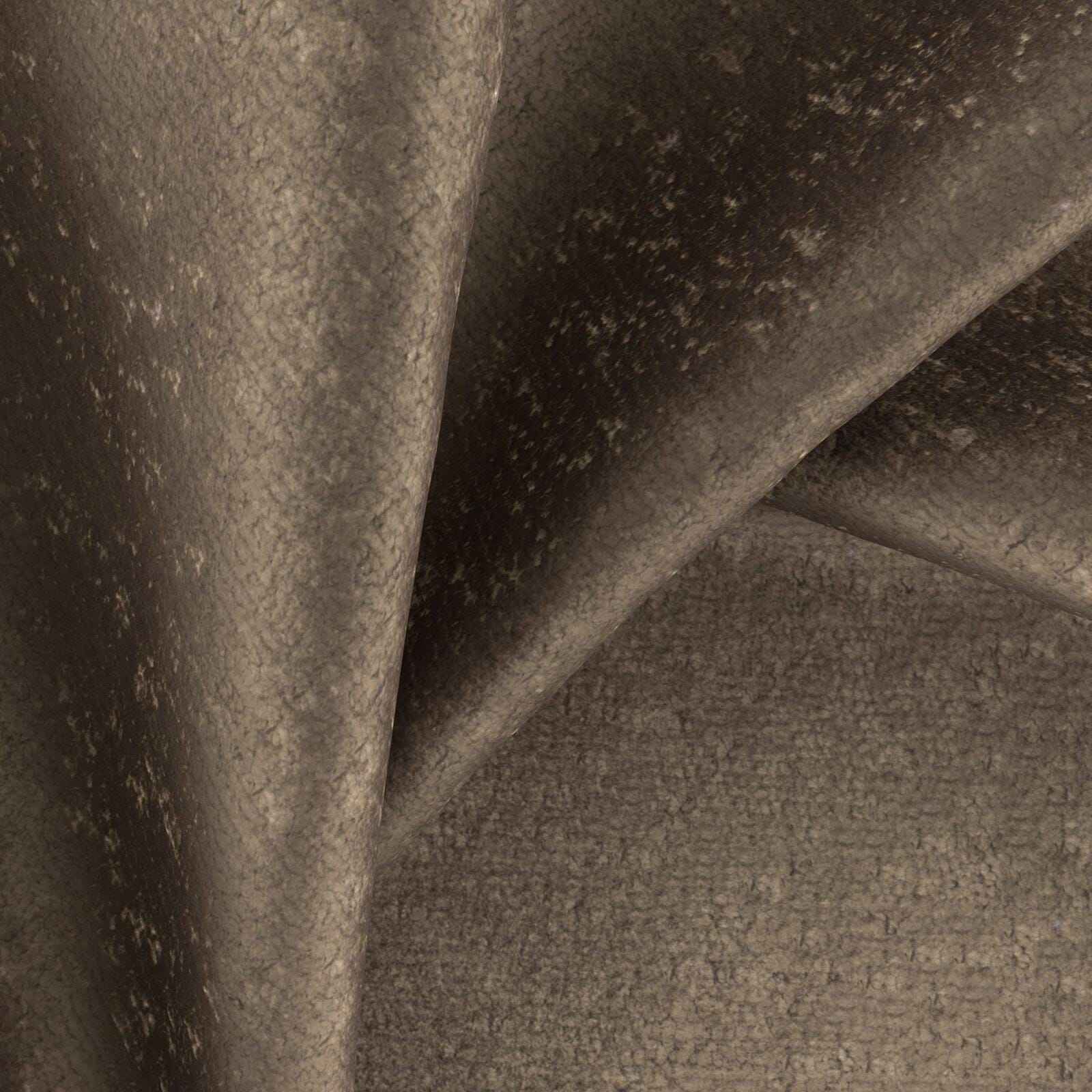 Zepel Brigadier