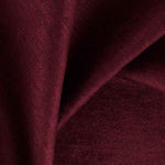 Zepel Brigadier