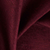Zepel Brigadier