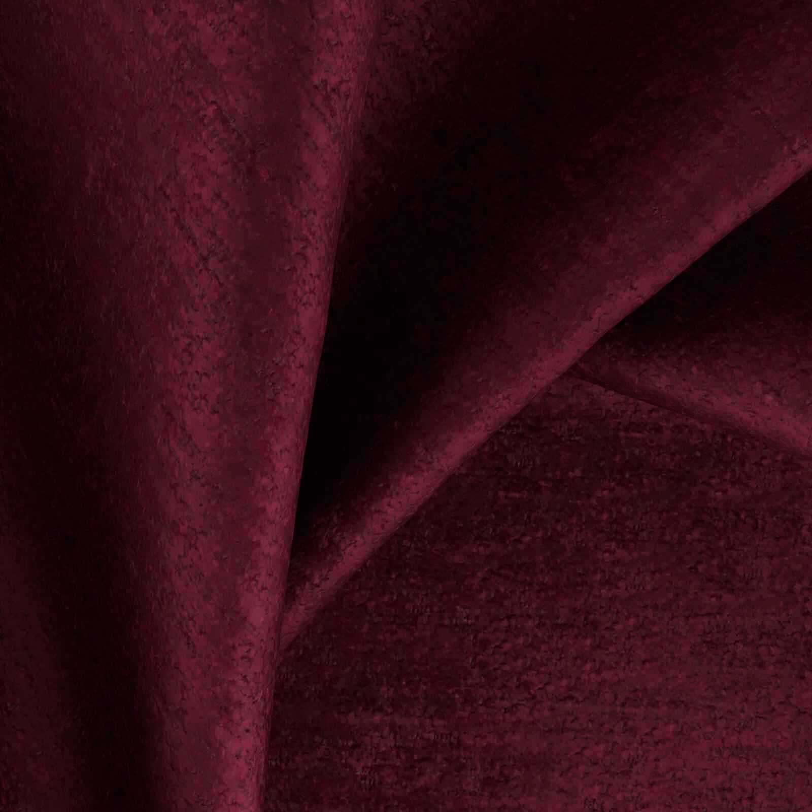 Zepel Brigadier