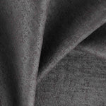 Zepel Brigadier